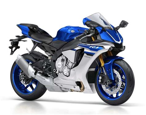 I don't receive any benefit from this service. Yamaha R1 e R1M (2015/2016) - WP Service Italia