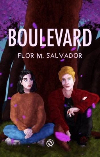 Saida carcoubi primero es boulevard, luego ¨después de el¨, sigue ¨antes de ella¨y el último que es ¨eterno¨, es lo mismo que el primer libro, . Libro Boulevard Pdf / BOULEVARD © #1 EN FÍSICO | Citas de ...