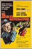 The Big Operator (1959) – C@rtelesmix