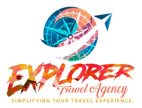 About Us Explorer Travel Cebu
