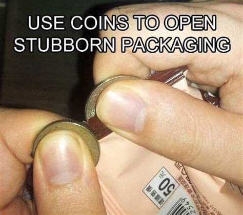 50 Life Hacks That Will Make Your Life Easier
