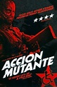 Acción Mutante (1992) - Álex de la Iglesia | Synopsis, Characteristics ...