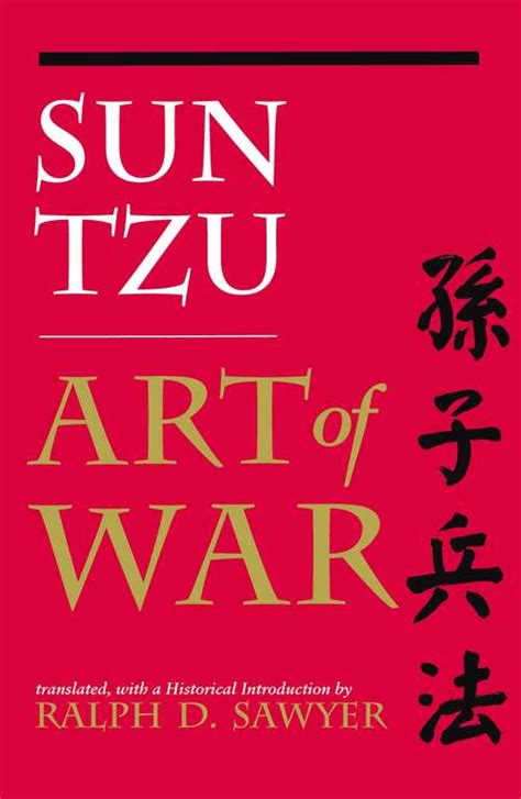 The Art of War | Bookshare