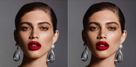 Who Is Valentina Sampaio New Details On Victorias Secret First Transgender Model Yourtango