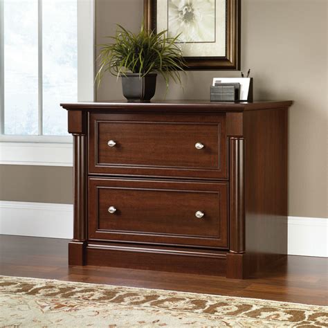 Torino solid oak drawer filing cabinet oak furniture uk. Top 10 Types of Home Office Filing Cabinets