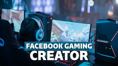 Cara Daftar Facebook Gaming Creator Gaji Ratusan Juta
