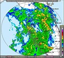 Sarasota County, FL Weather Radar Doppler | Fl weather, Sarasota county ...