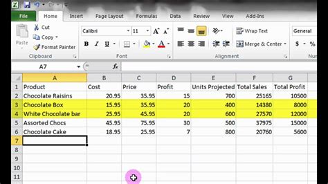 Arquivos Como Usar O Excel Studio Excel Vrogue