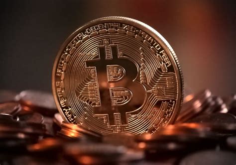 Buying, selling, and storing your cryptocurrency has never been this seamless. Buy Bitcoin Instantly - How To Buy Bitcoins Online Fast ...