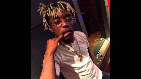 Hd wallpapers and background images. 10 New Lil Uzi Vert 1920X1080 FULL HD 1920×1080 For PC Background 2019