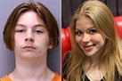 FL teen accused of killing cheerleader ordered held in jail