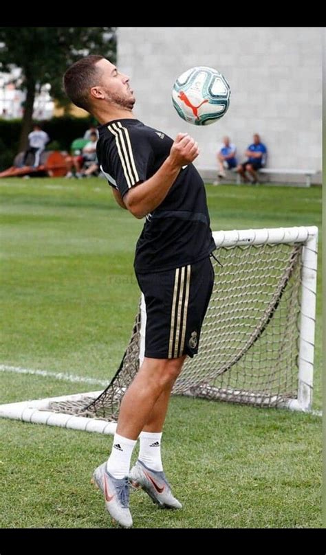 Edenhazard Realmadrid Football Madrid Madridista Eden Hazard