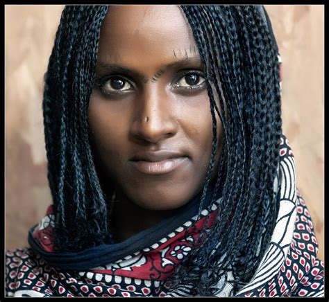 Ethiopian People Photos By Victoria Rogotneva Amo Images Amo Images Ethiopia People