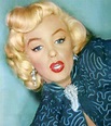File:1953 Marilyn Monroe.jpg - Wikimedia Commons