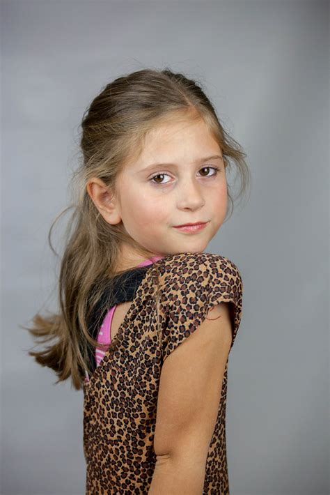 Newstar Sunshine Tiny Model Princess Sets Foto Fb C Vrogue Co