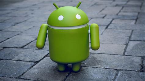 Sfondi 4k Android 61 Immagini