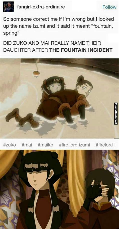 Pin By Aislynn Palacios On Avatar The Last Airbender And The Legend Of