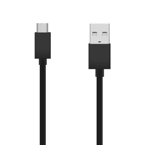 Type C Data Cable At Rs 30piece Usb C Cable In Sonipat Id 20324202412