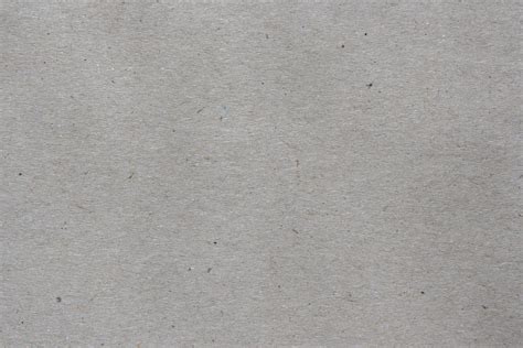 Gray Paper Recycled Paper Texture Paper Texture Free High