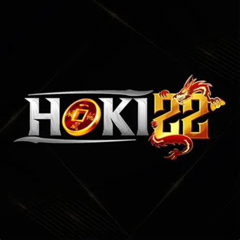 HeyLink.me | HOKI222