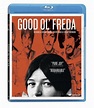 'Good Ol' Freda' documentary about Beatles secretary, now on DVD and ...