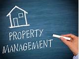 Tehama Property Management Pictures