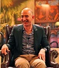 Jeff Bezos: conheça a história de sucesso do fundador da Amazon