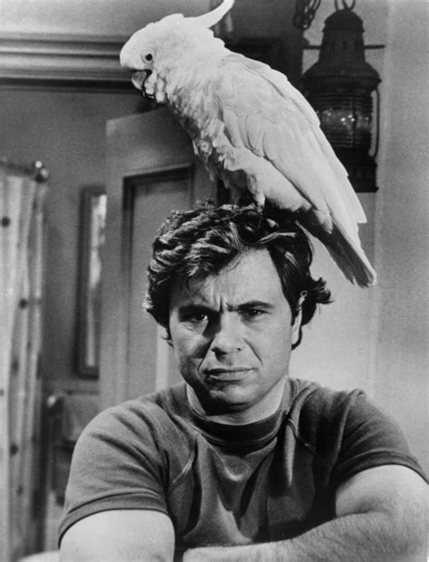 Robert Blake ‘baretta Star Acquitted In Wifes Murder Dies At 89 The New York Times
