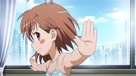 Top Mejores Lolis Alert Alert Aprobado Por La Onu Anime Amino