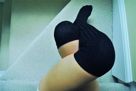 Wallpaper Legs Socks Black Hair Joint Girl Hand Foot Finger Muscle Shoe Arm Hip