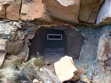 Uranium is a common metal found in rocks all over the world. Agencies Assist LM to Develop Reports on Defense-Related ...