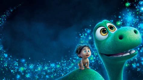 9 Best Pixar Movies To Watch On Disney Plus Right Now