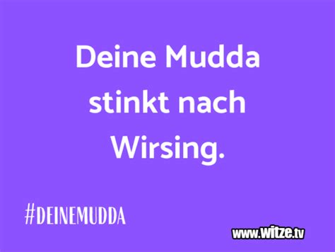 Witze.tv » lustige witze » chuck norris witze » deine mudda war… als sie gefurzt hat, hat chuck norris zum ersten mal geweint und gesagt: Deine Mudda stinkt nach Wirsing. • Lustige Witze und ...