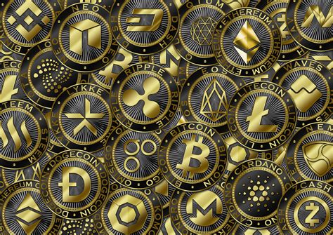 Understanding cryptocurrency basics 101 how cryptocurrency works? Major Cryptocurrency Prices Continue to Rise - Bitrazzi