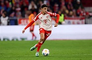 Aleksandar Pavlovic Could Save Bayern Munich $70 Million On The Market