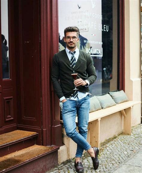 estilo hipster en 2021 moda hipster hombre moda casual hombre moda hombre 2017