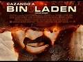 Cazando a Bin Laden Trailer - YouTube