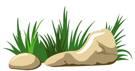 Grass Clip Art Free Free Clipart Images 2