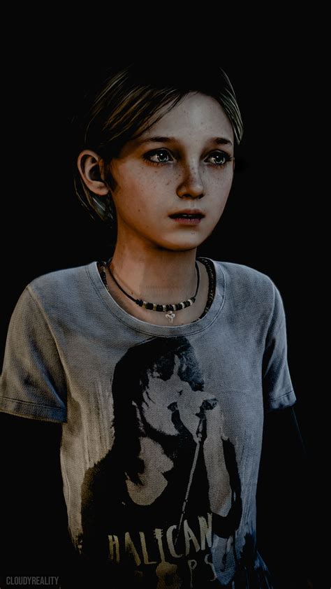 Pin By Tlou On The Last Of Us The Last Of Us The Lest Of Us