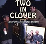 Two in Clover Season 1 Air Dates & Countdown