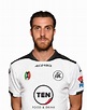 Simone Bastoni - Carriera - stagioni, presenze, goal - TuttoCalciatori ...