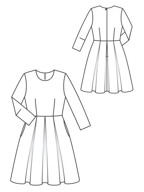 37 Princess Line Dress Ideas Princess Line Dress Dress Patterns