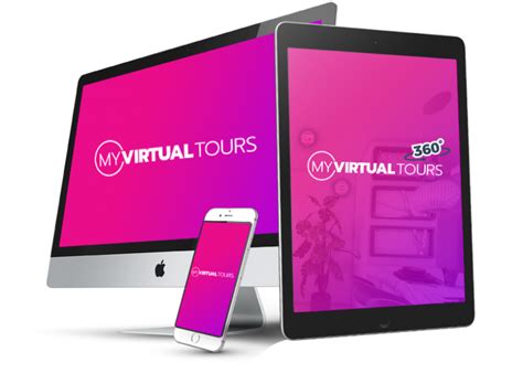 My Virtual Tours Review First Ever 360 Virtual Tours Builder With Live