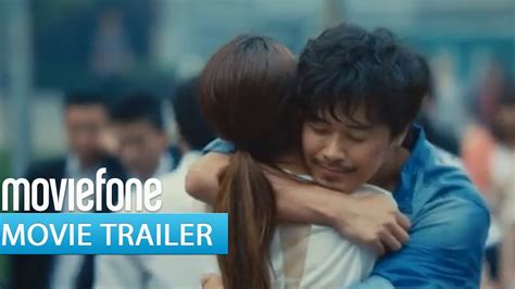 Beijing Love Story Trailer 2014 Tony Leung Ka Fai Gaowa Siqin