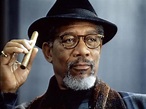 7 Amazing Morgan Freeman Movies of All Time