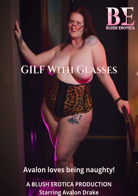 Gilf With Glasses Streaming Video At Dvd Erotik Store With Free Previews