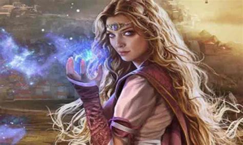 Luna plină roz în balantă are loc 7 aprilie la 10:34 p.m. Horoscop complet luna mai 2020: Incepe o luna a ...