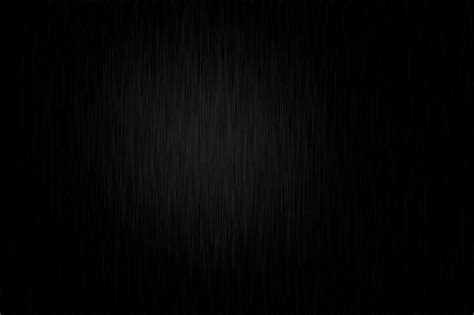 Plain Black Background Hd Download ~ Free Hd Solid Color Wallpaper
