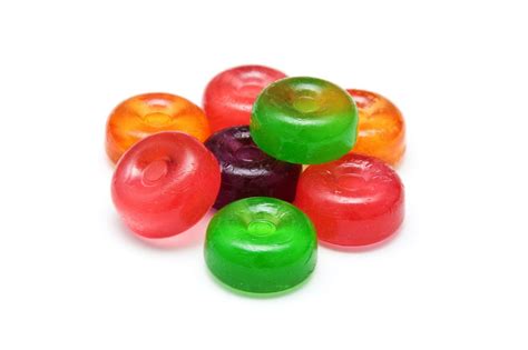 We did not find results for: How To Make Cannabis Hard Candy At Home - RxLeaf
