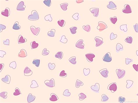 Love wallpaper backgrounds cute wallpaper for phone heart wallpaper black wallpaper lock screen versions share ©by: Cute Heart Wallpapers - Top Free Cute Heart Backgrounds ...